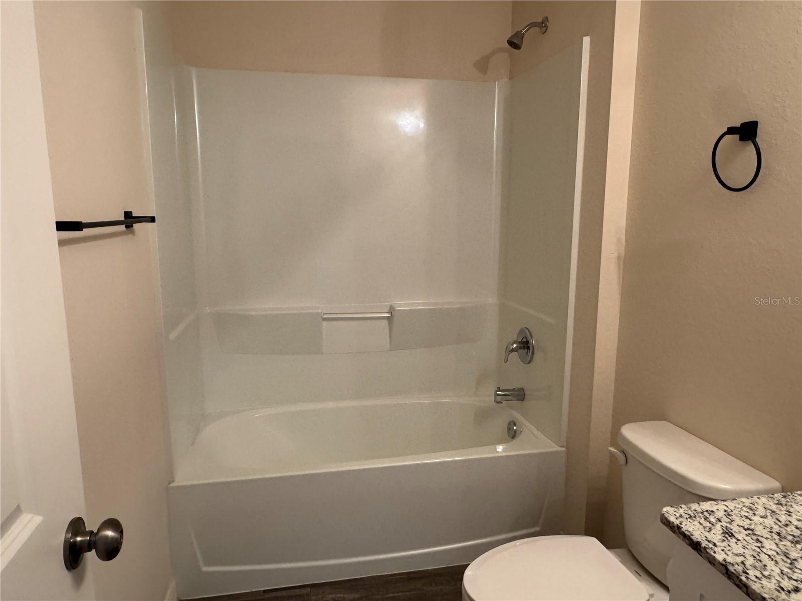 PORT CHARLOTTE SUB 24 - Residential Lease