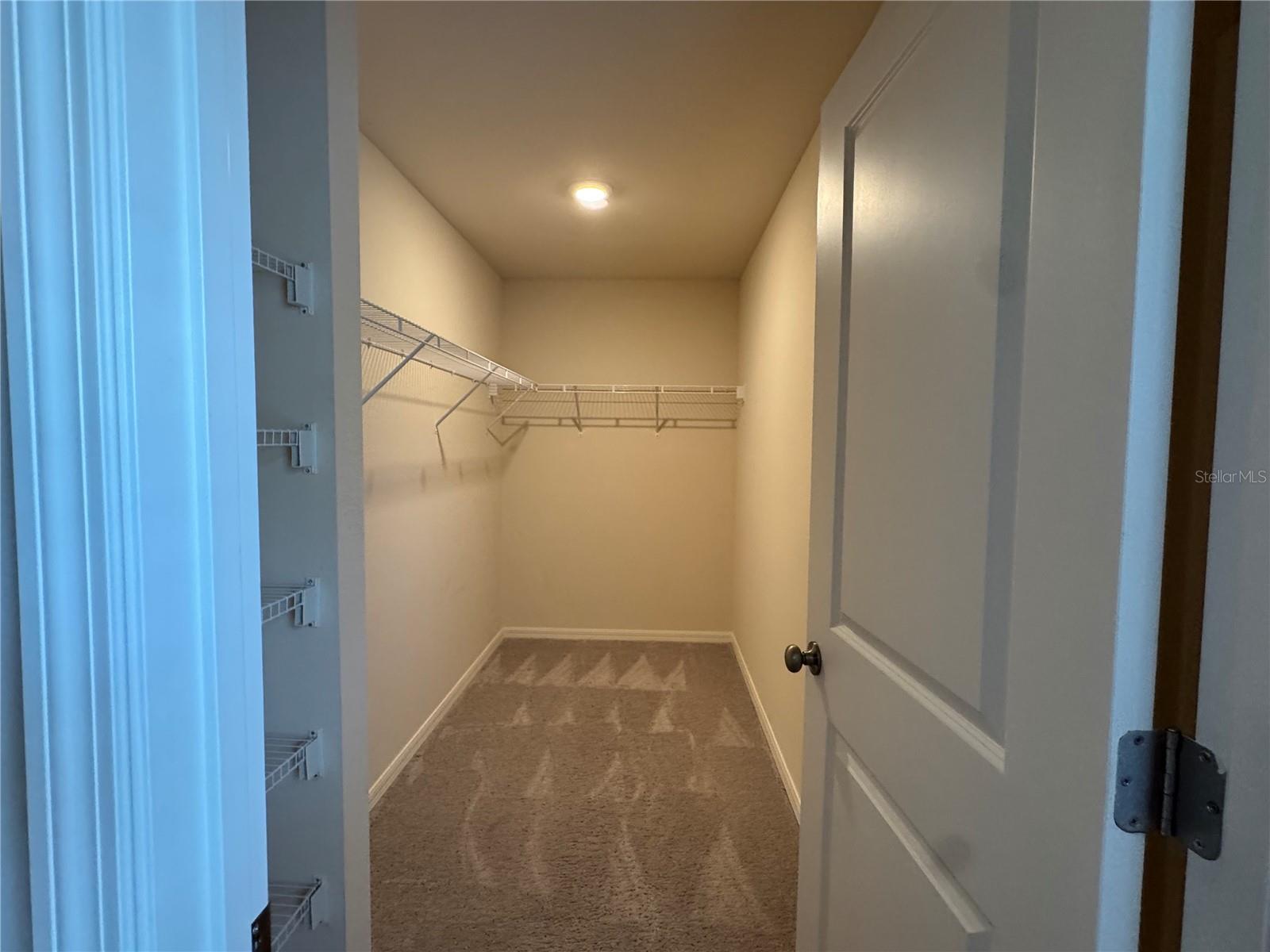 PORT CHARLOTTE SUB 24 - Residential Lease