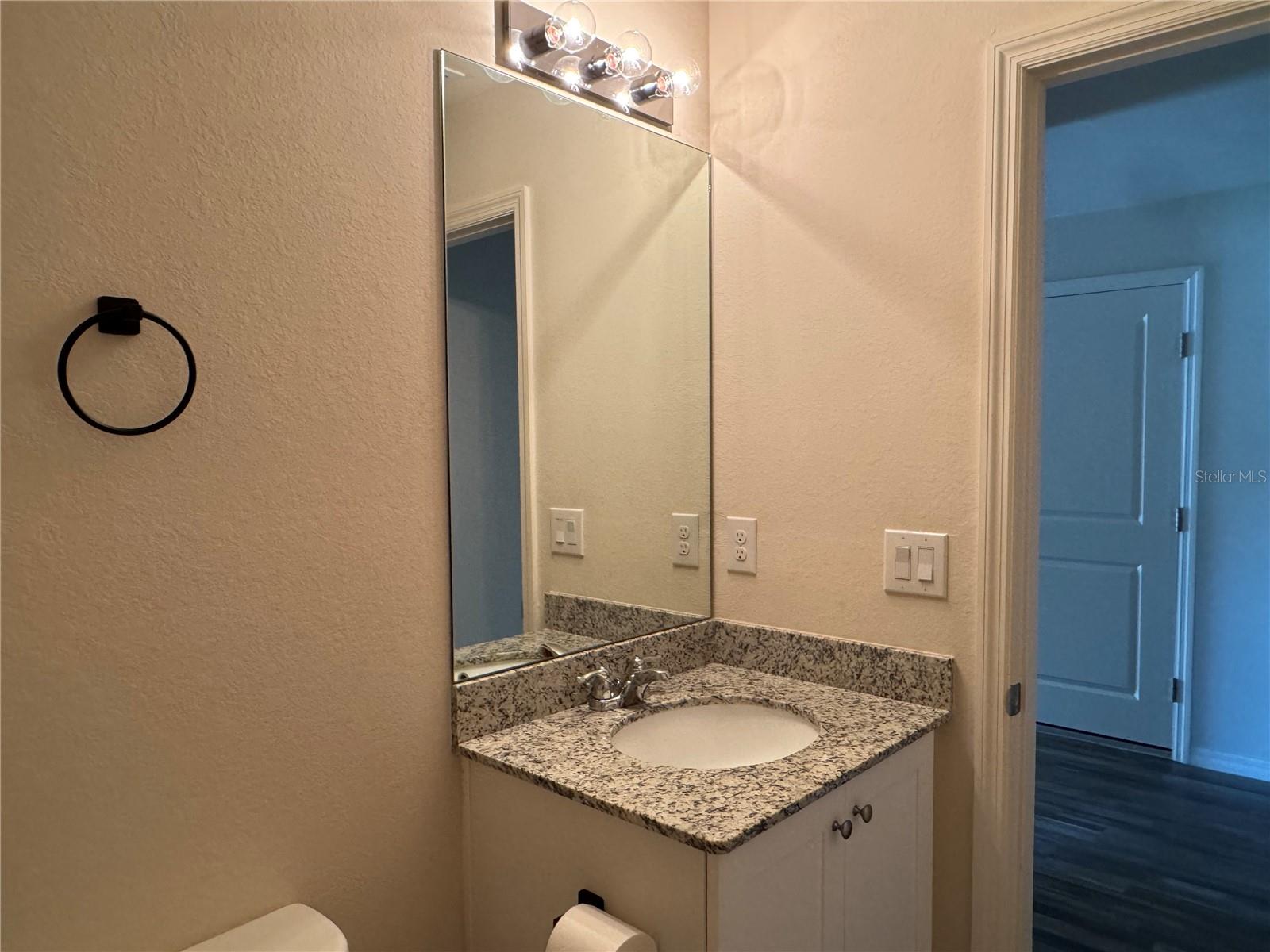 PORT CHARLOTTE SUB 24 - Residential Lease