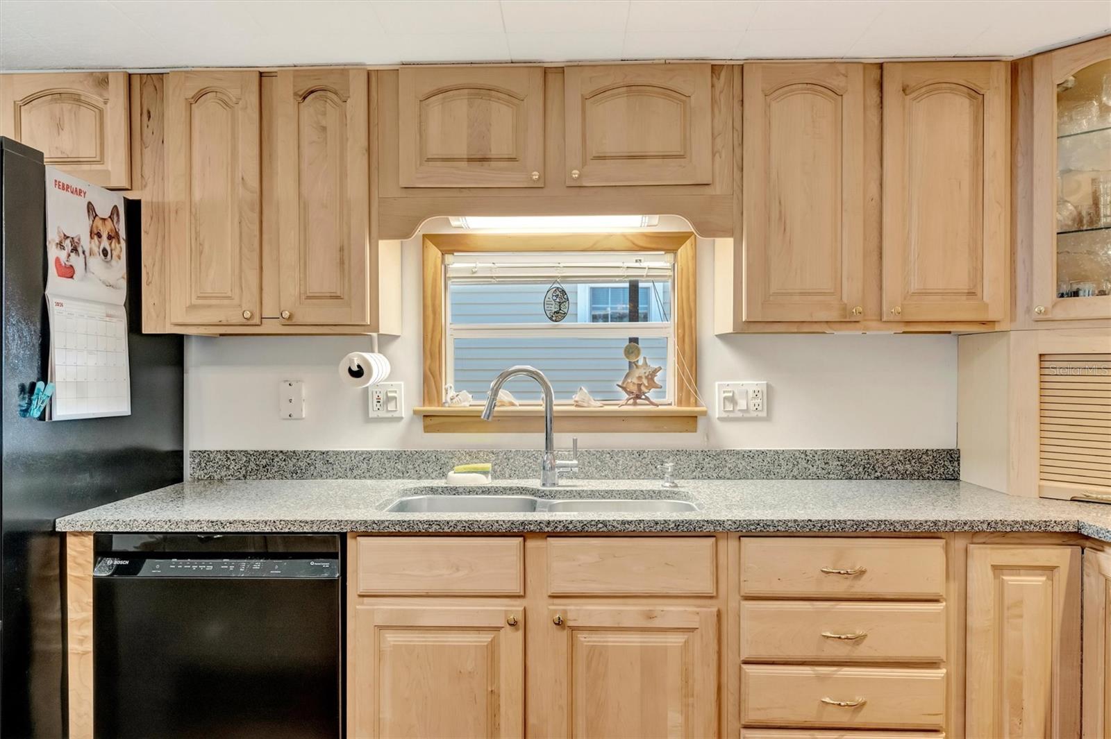 CARIBBEAN ISLES RESIDENTIAL CO - Residential