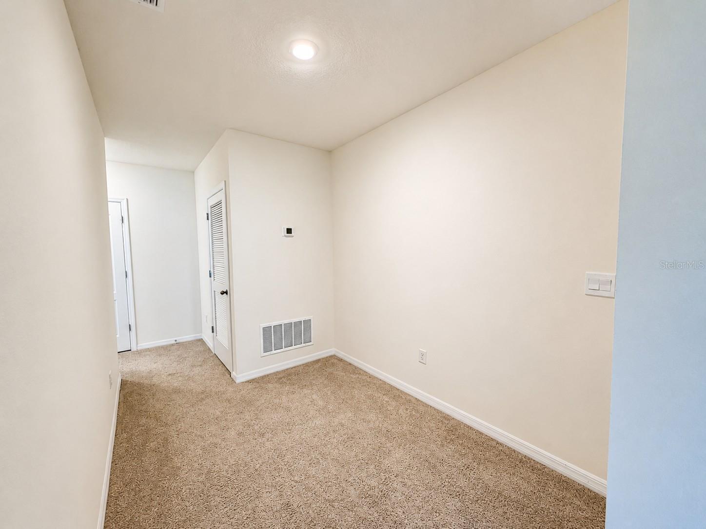 BELLA OAKS - Residential Lease