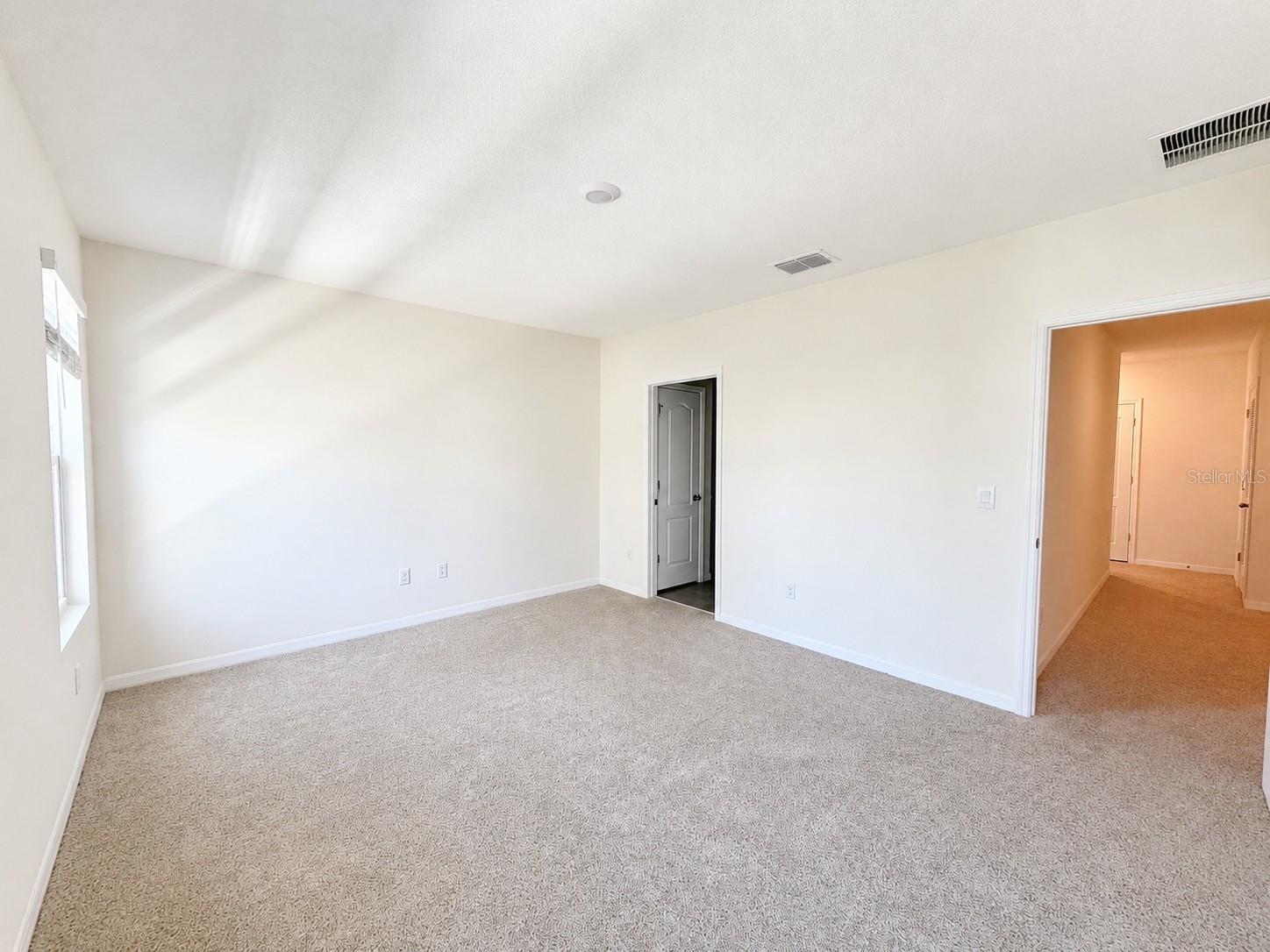 BELLA OAKS - Residential Lease
