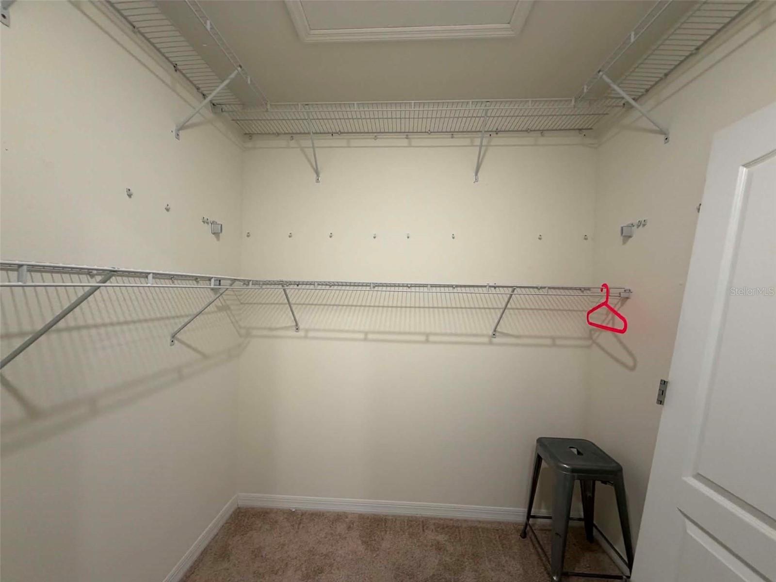 BELLA OAKS - Residential Lease
