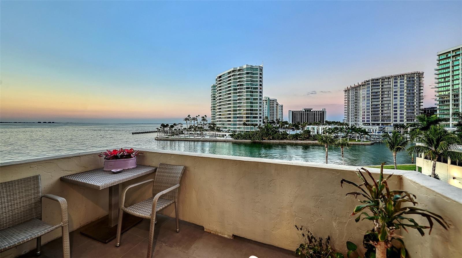 LAWRENCE POINTE I - Residential