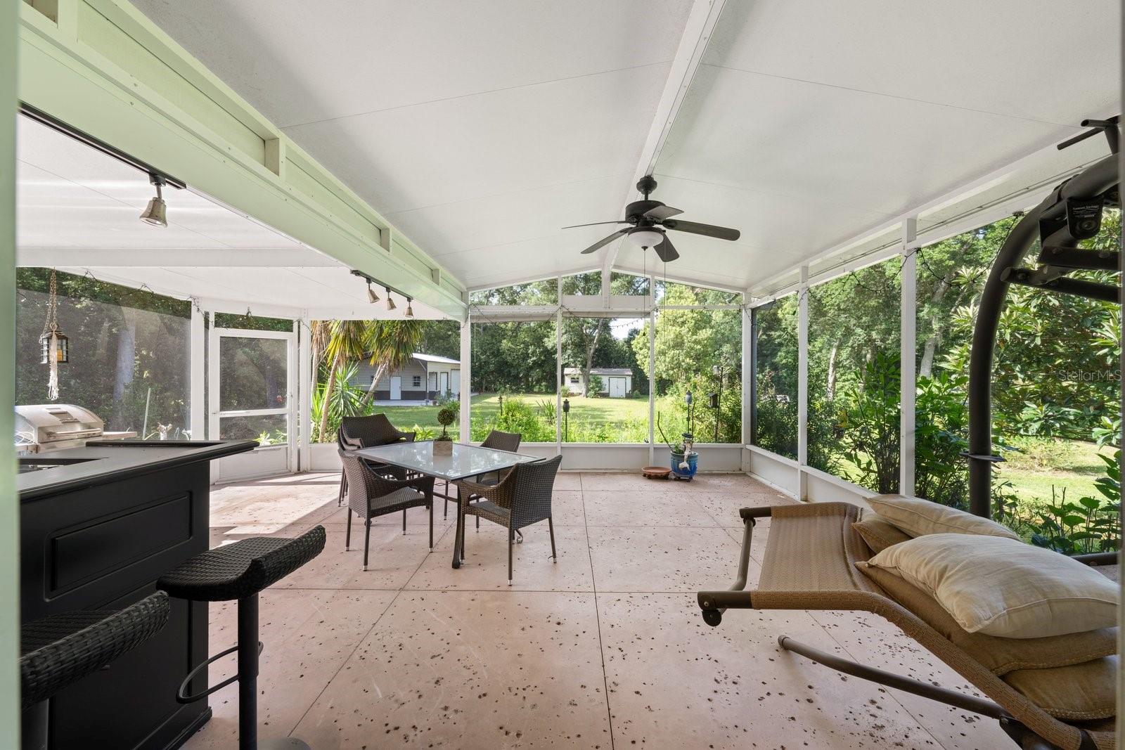 GREATER COUNTRY ESTATES - Residential