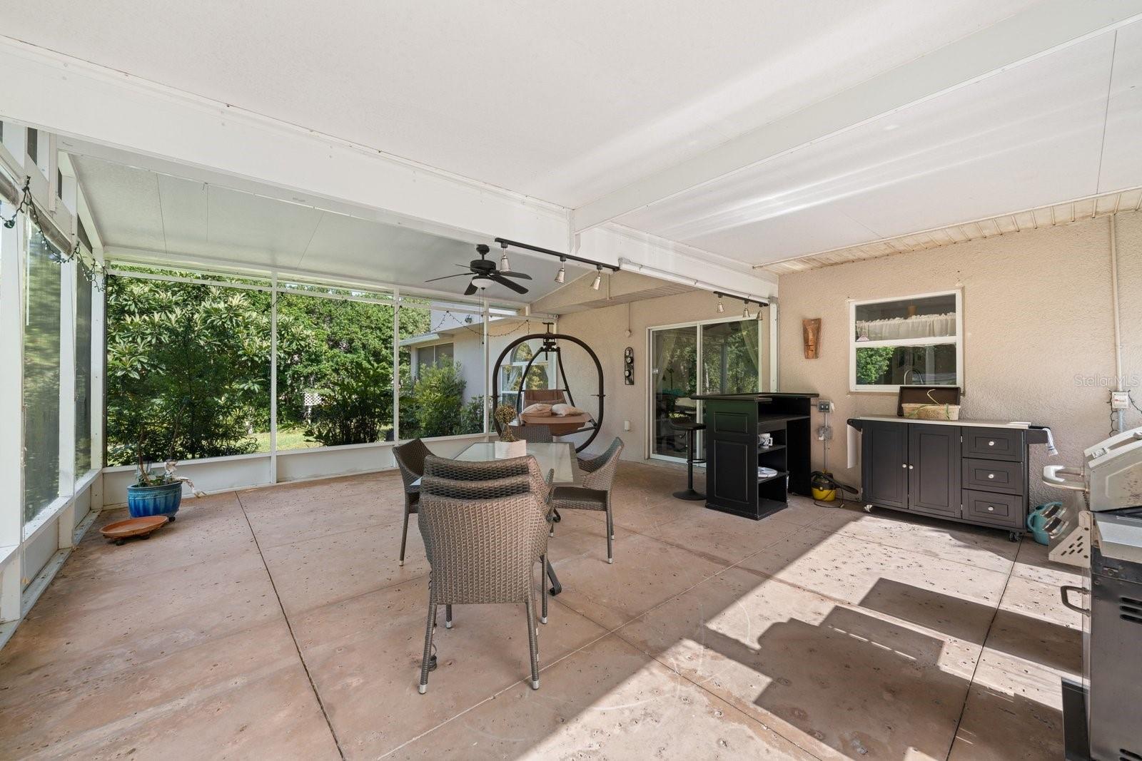 GREATER COUNTRY ESTATES - Residential