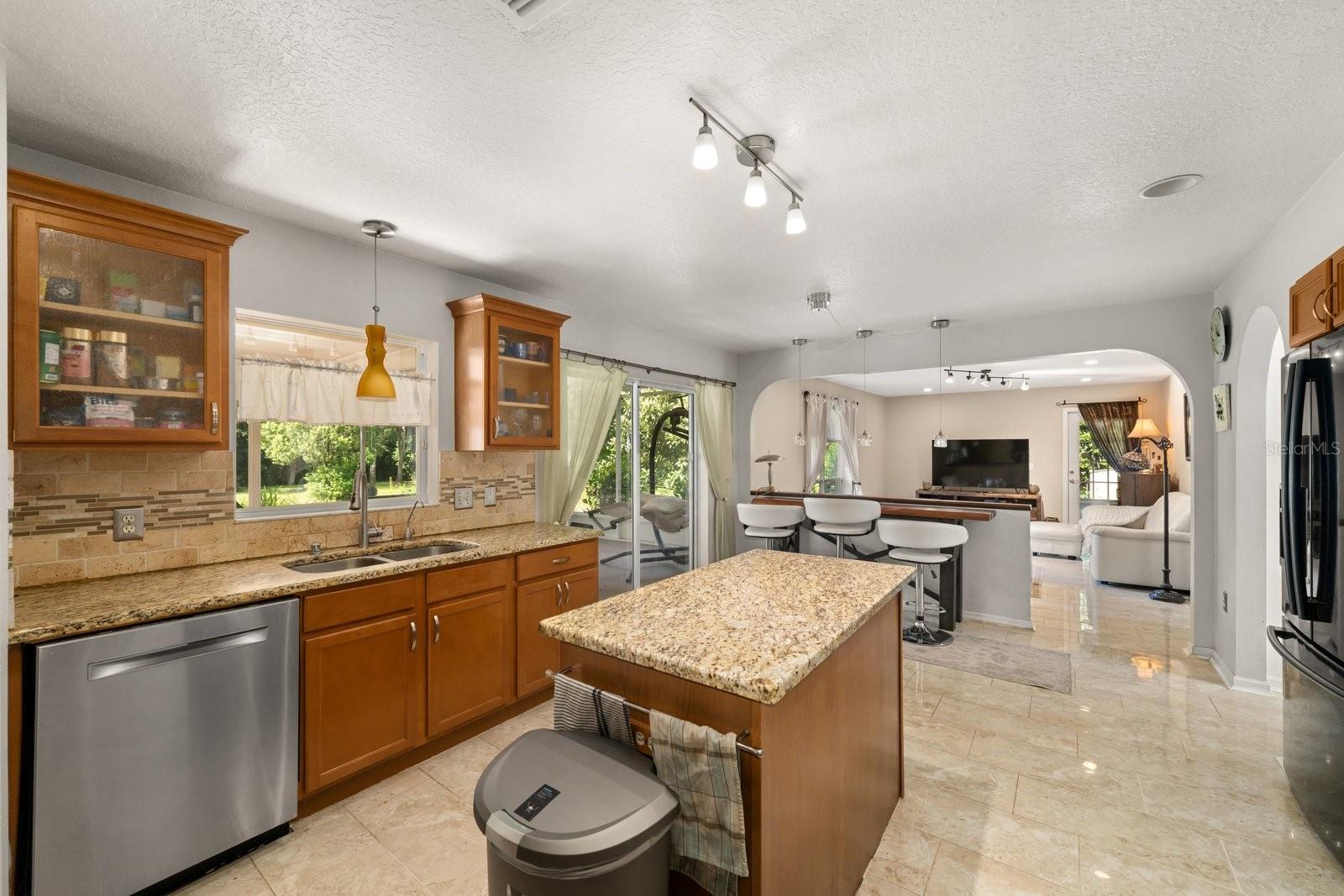 GREATER COUNTRY ESTATES - Residential