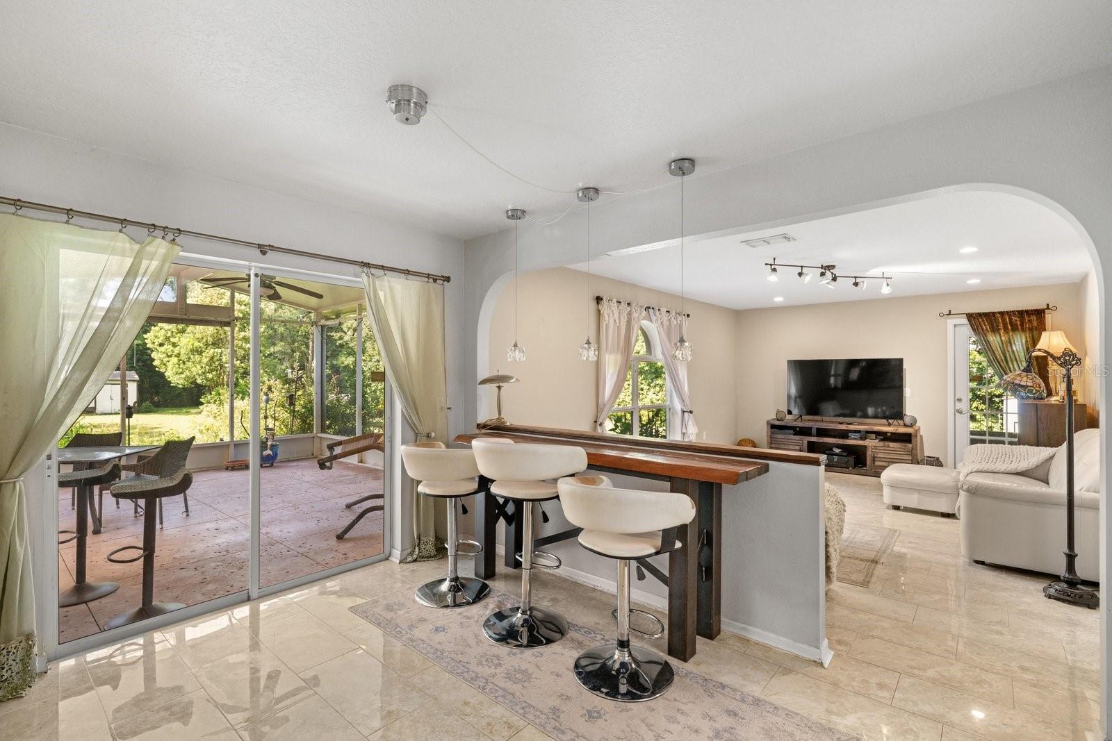 GREATER COUNTRY ESTATES - Residential