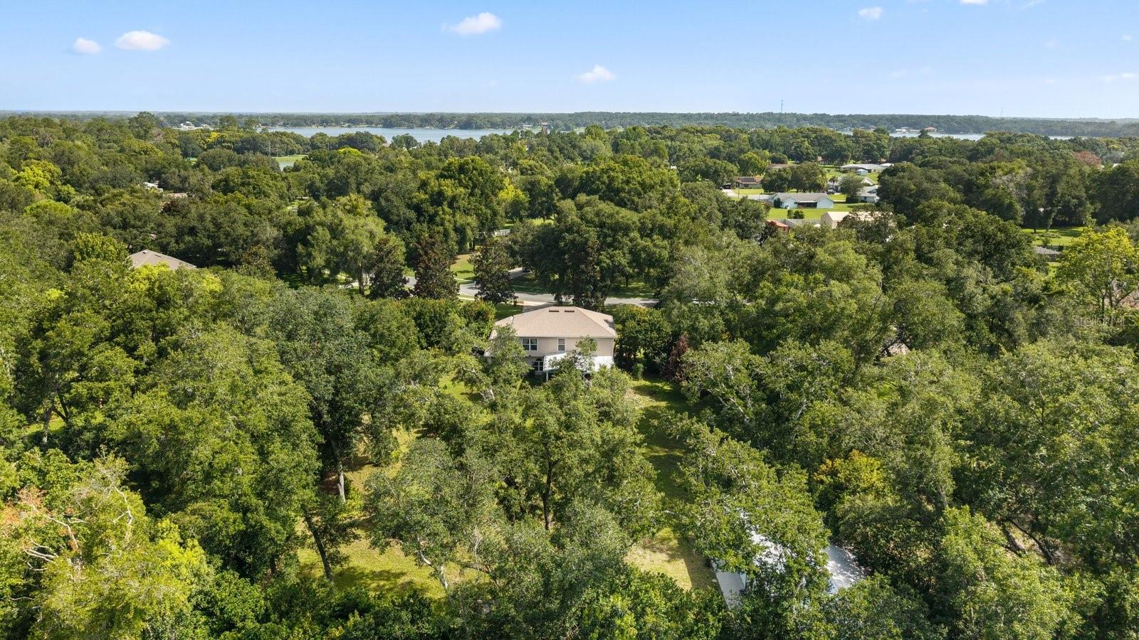 GREATER COUNTRY ESTATES - Residential