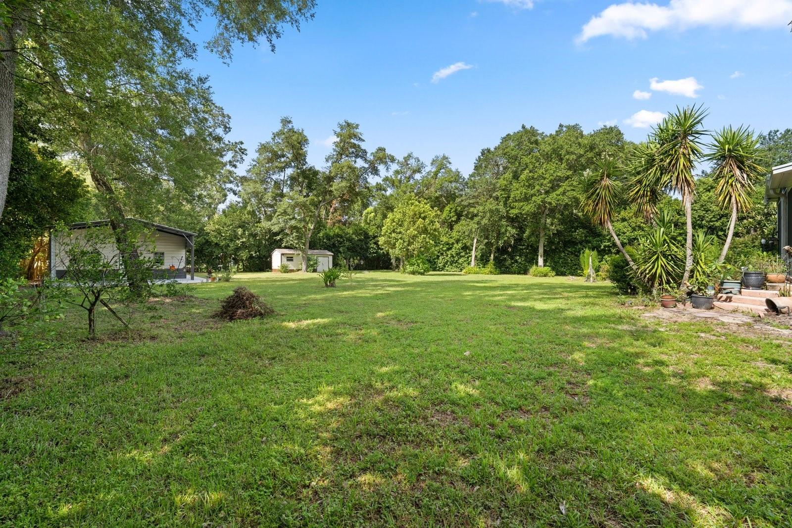 GREATER COUNTRY ESTATES - Residential