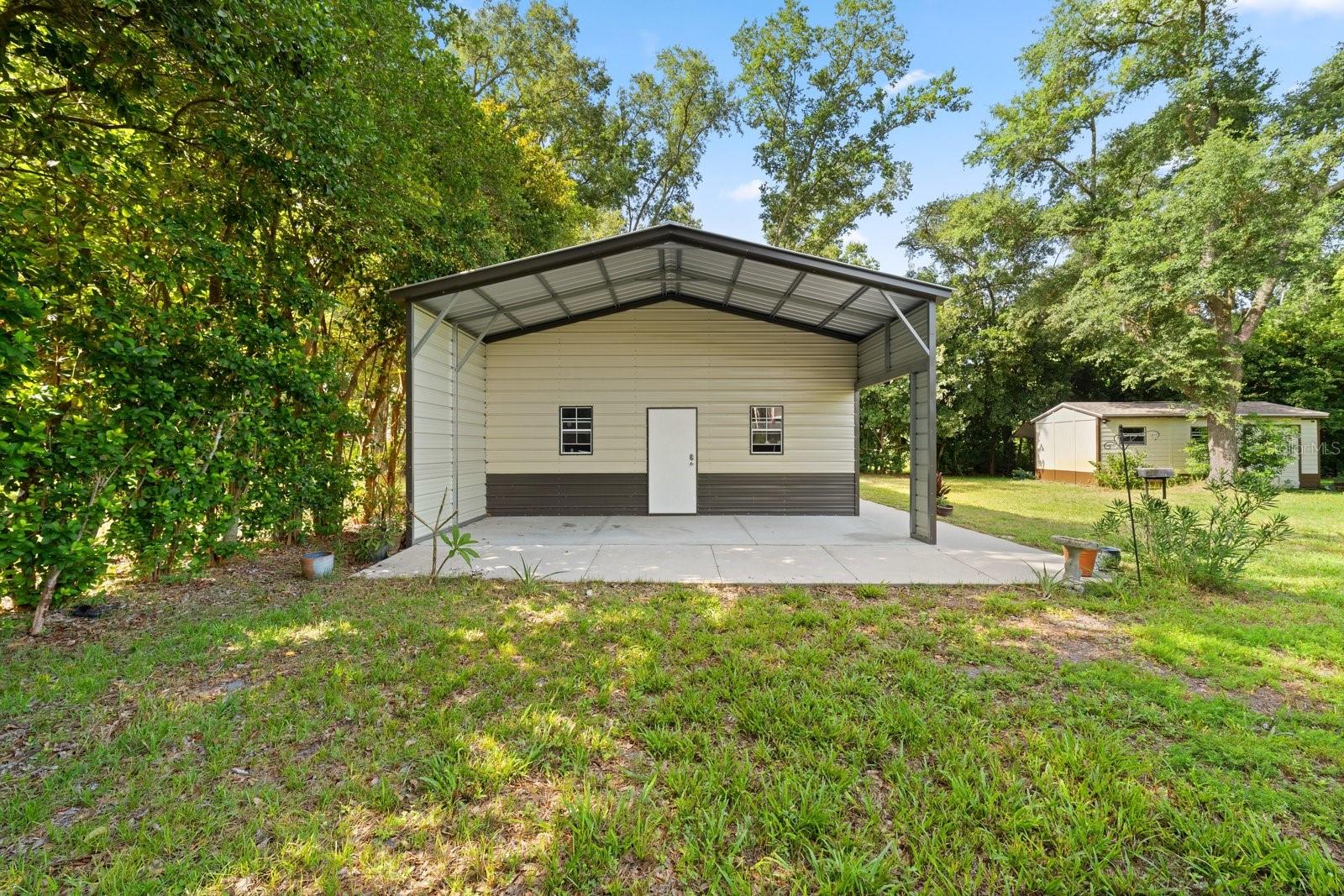 GREATER COUNTRY ESTATES - Residential