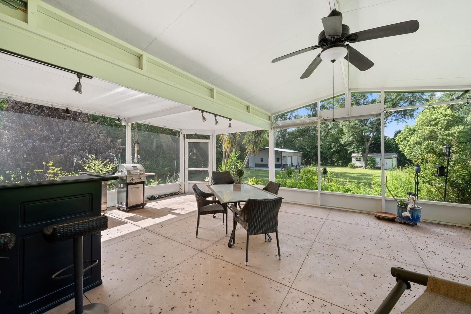 GREATER COUNTRY ESTATES - Residential