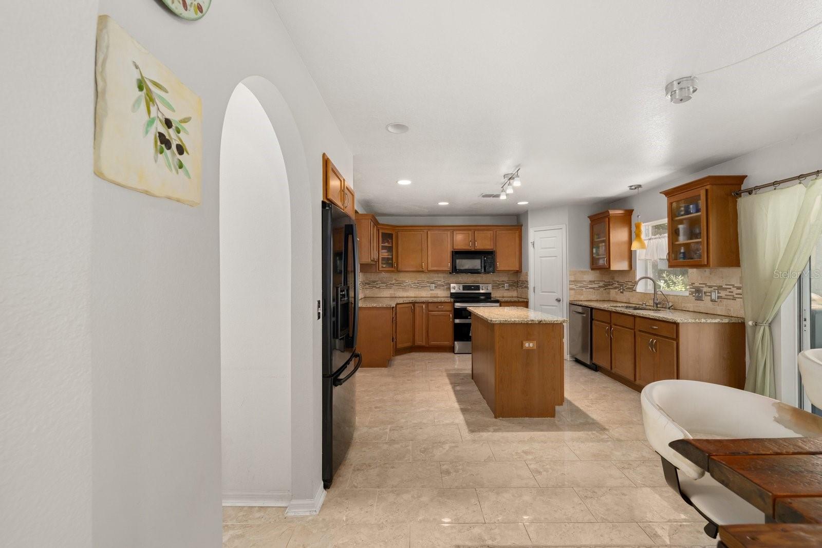 GREATER COUNTRY ESTATES - Residential