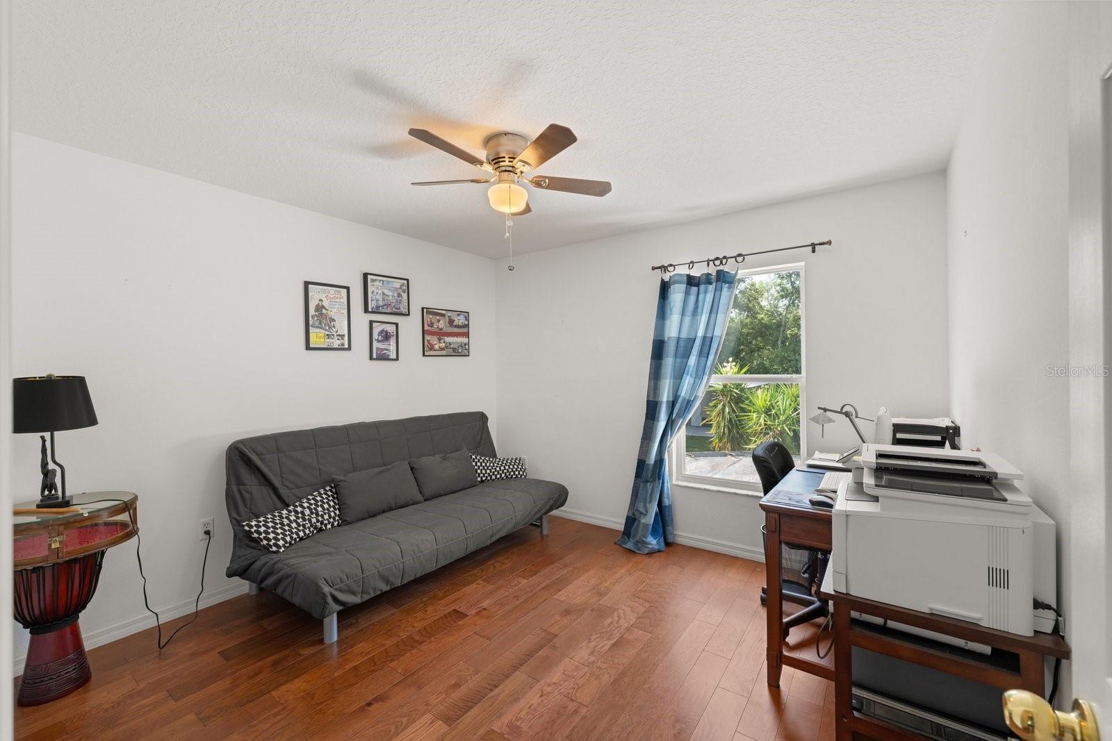 GREATER COUNTRY ESTATES - Residential