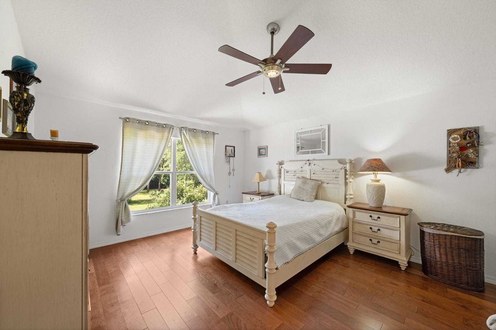 GREATER COUNTRY ESTATES - Residential