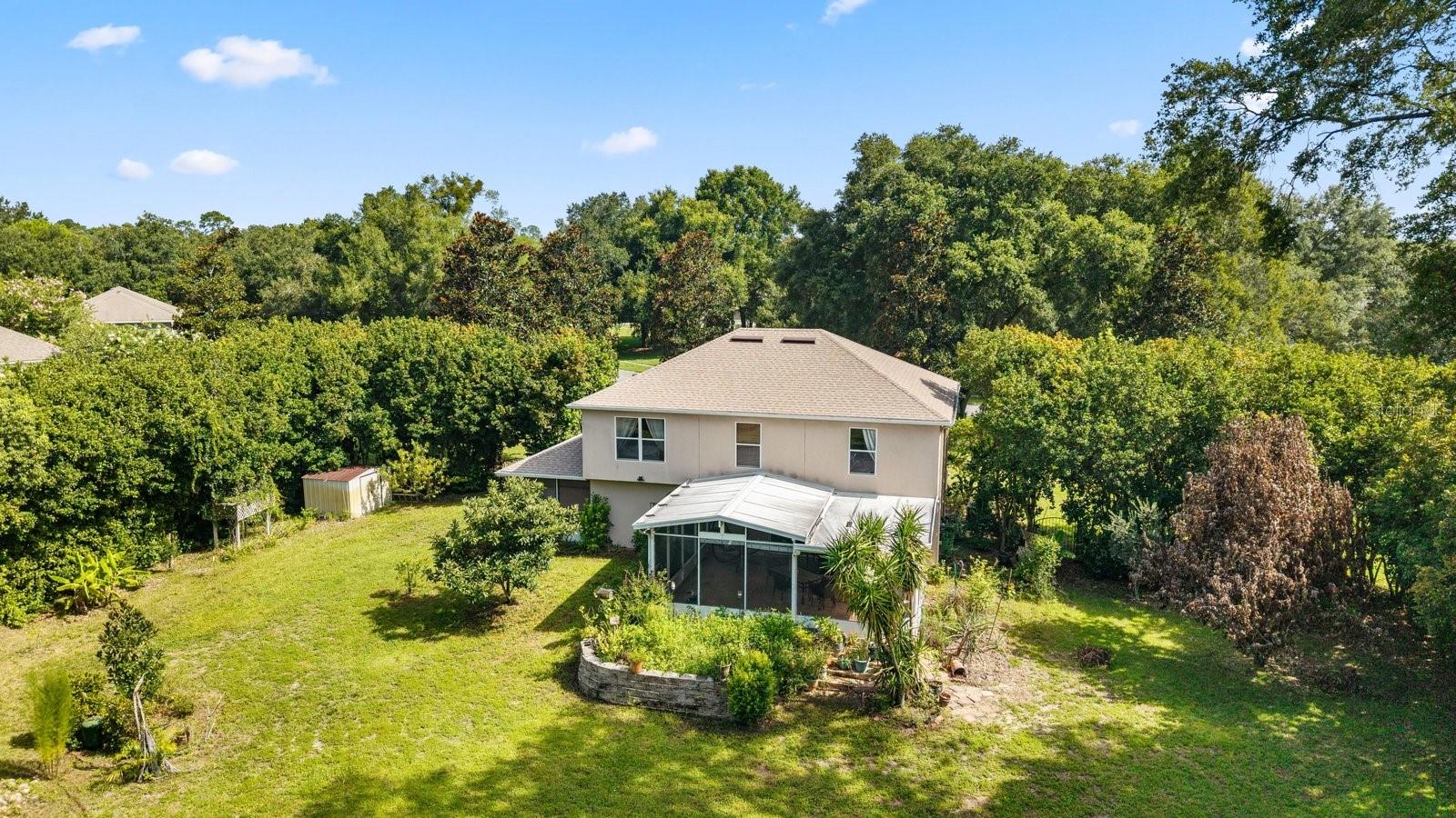 GREATER COUNTRY ESTATES - Residential