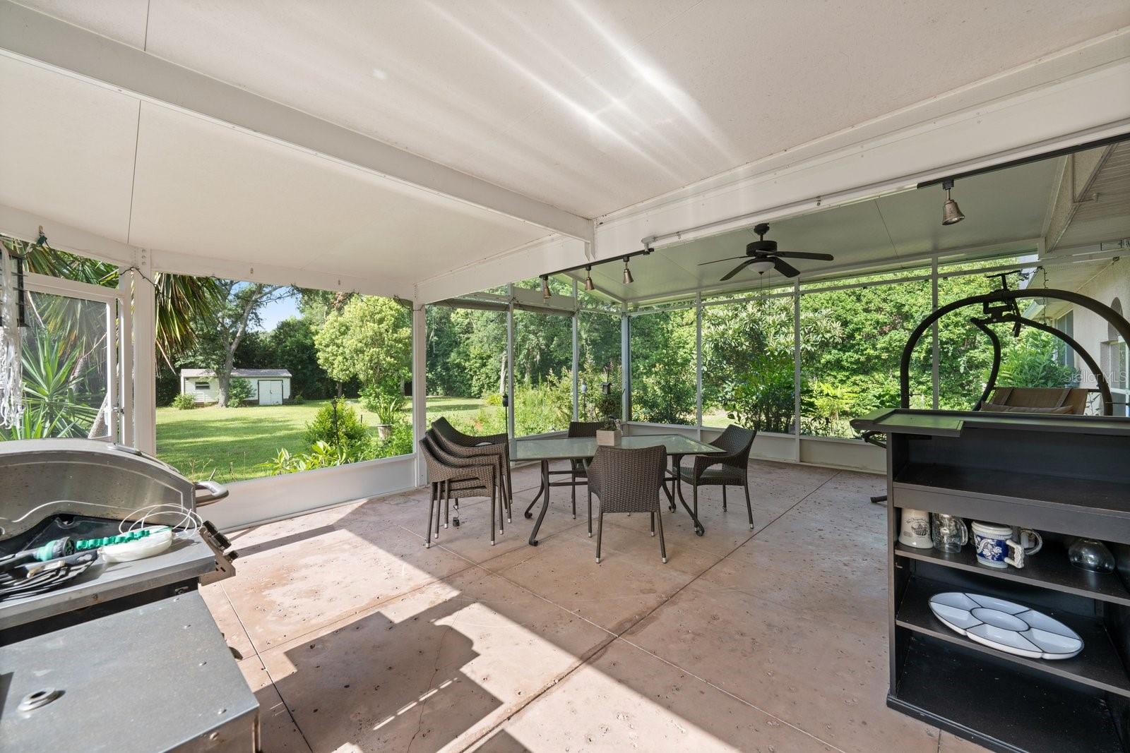 GREATER COUNTRY ESTATES - Residential