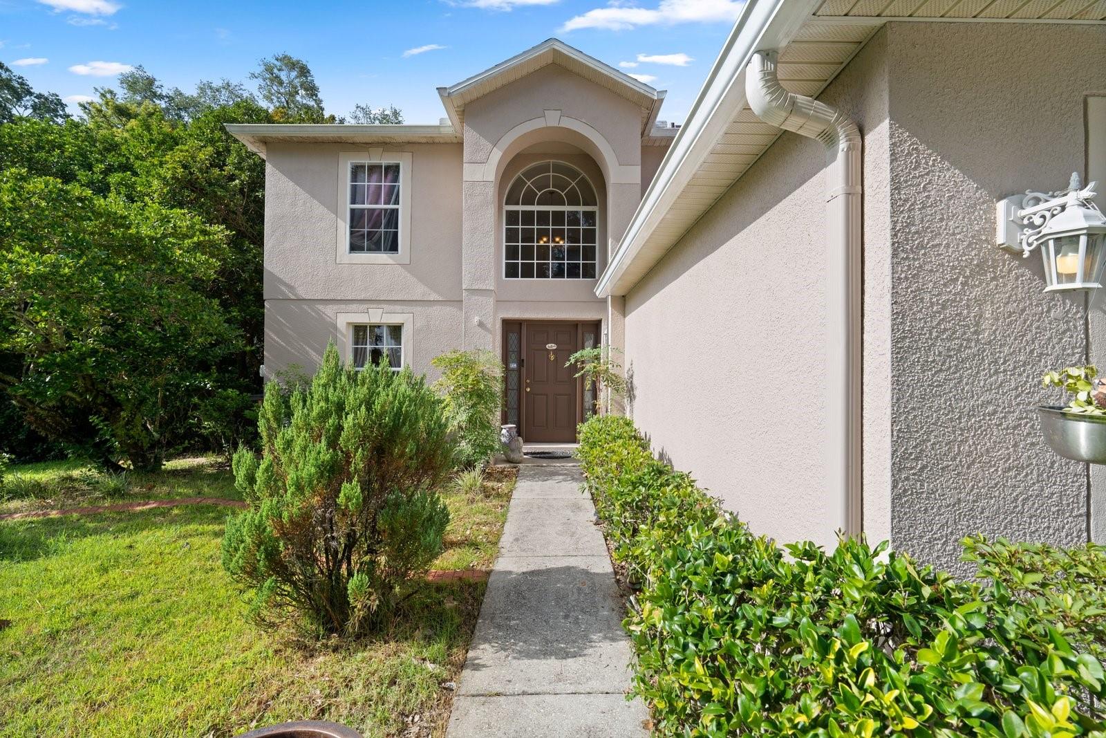 GREATER COUNTRY ESTATES - Residential