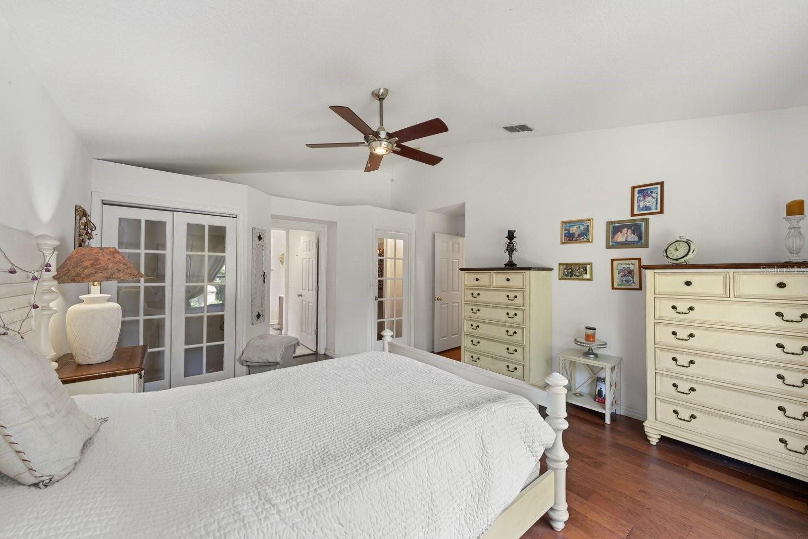 GREATER COUNTRY ESTATES - Residential