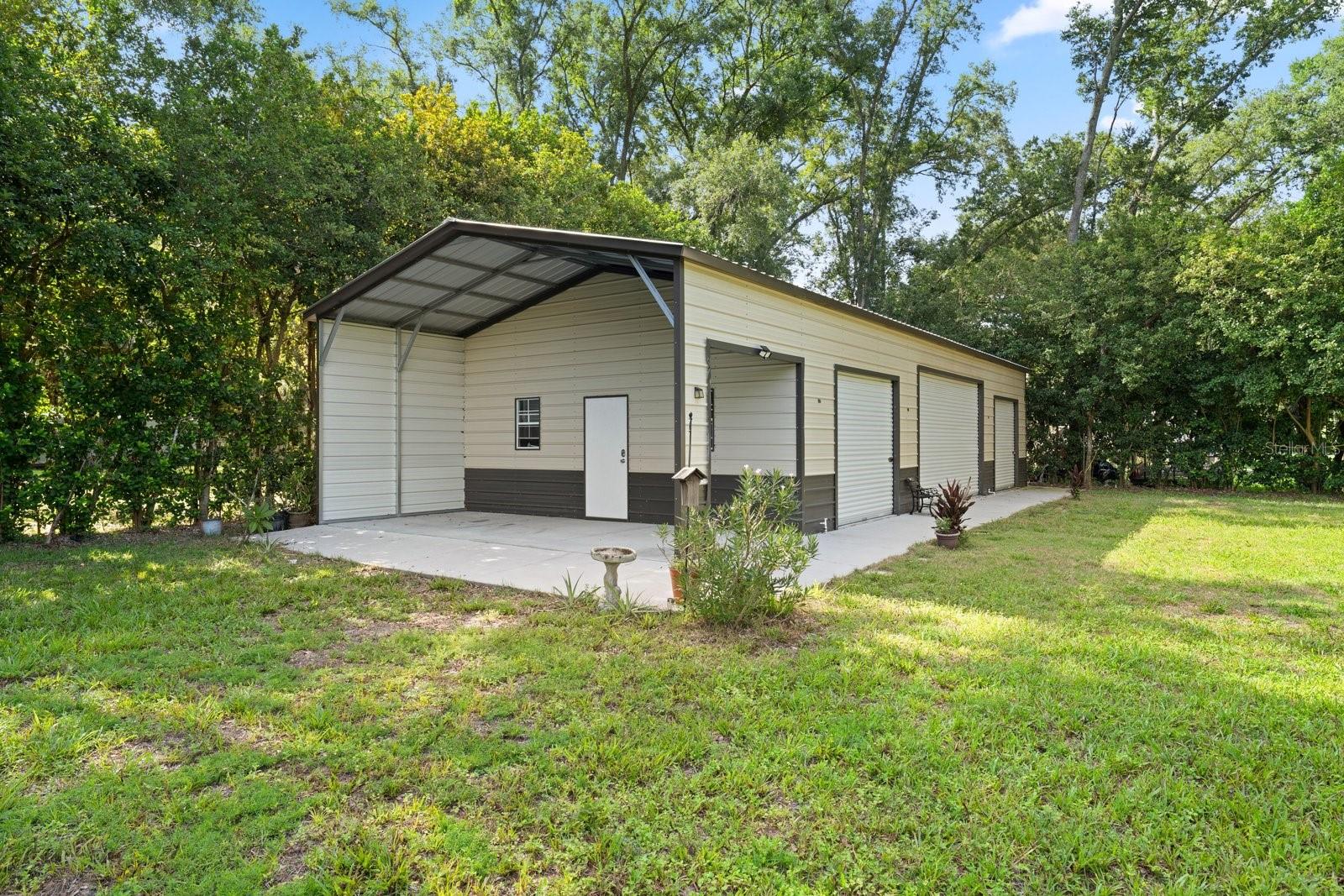 GREATER COUNTRY ESTATES - Residential