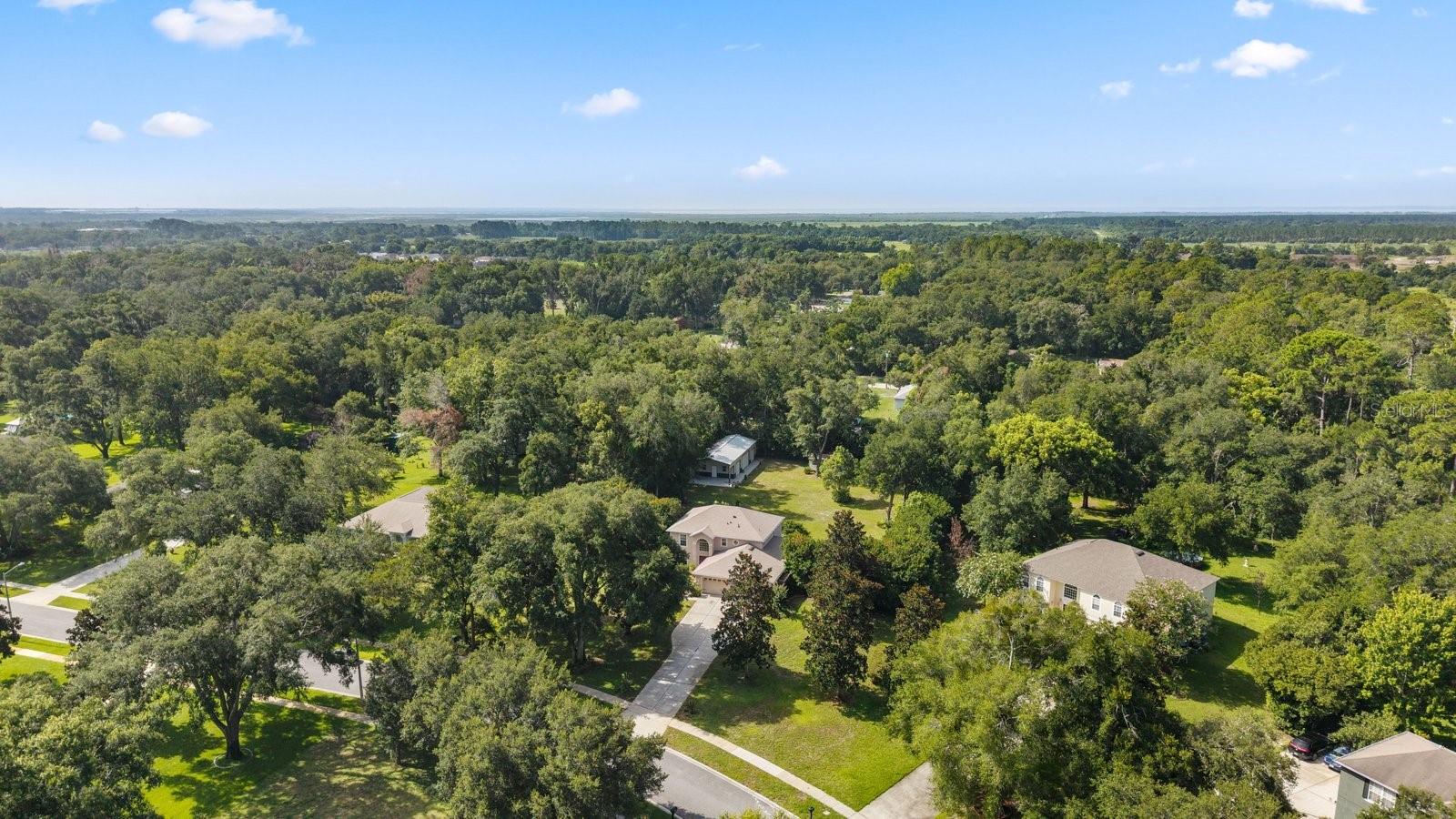 GREATER COUNTRY ESTATES - Residential