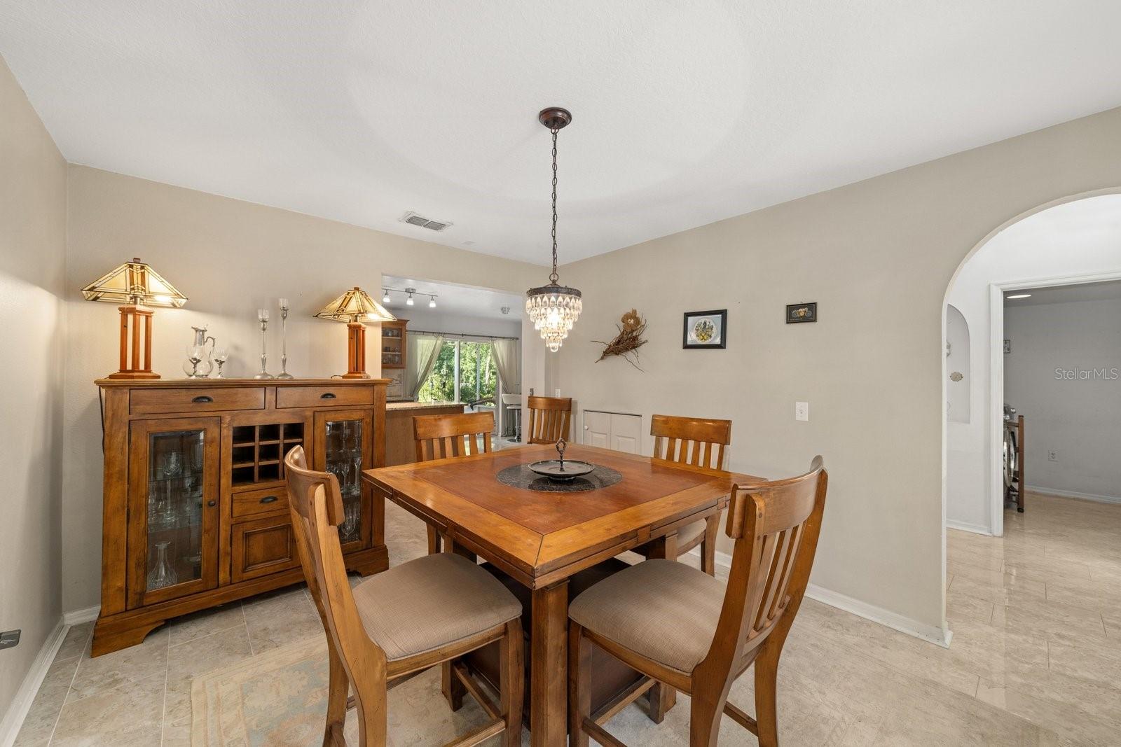 GREATER COUNTRY ESTATES - Residential