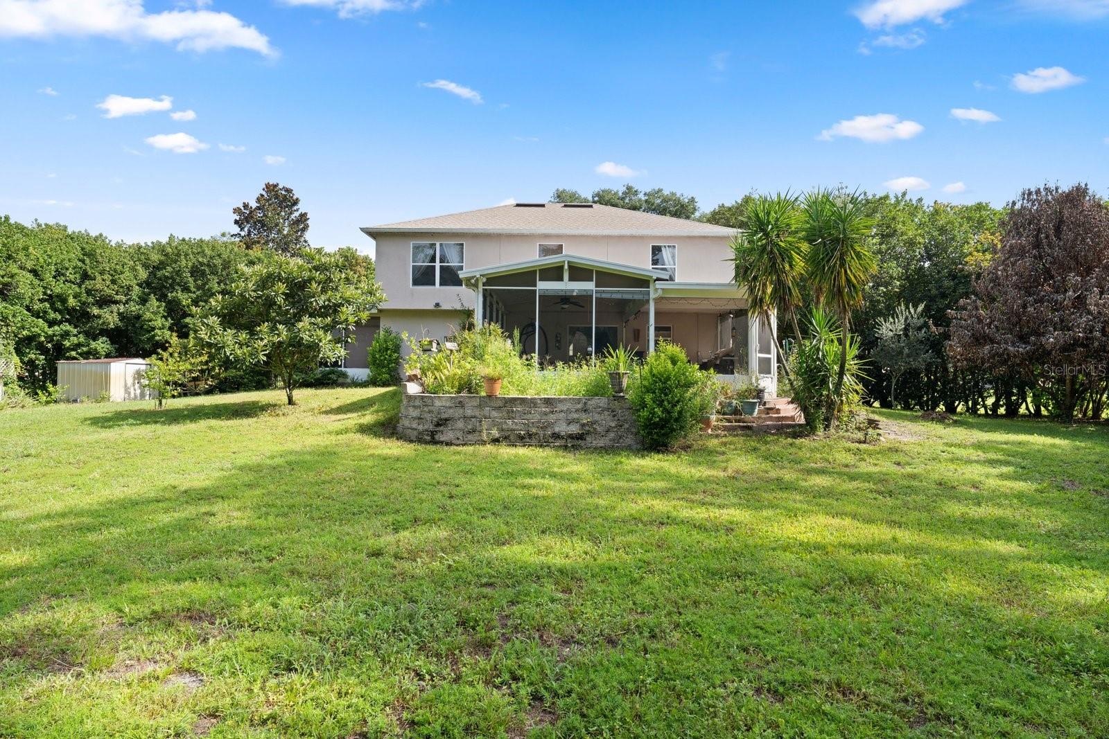 GREATER COUNTRY ESTATES - Residential