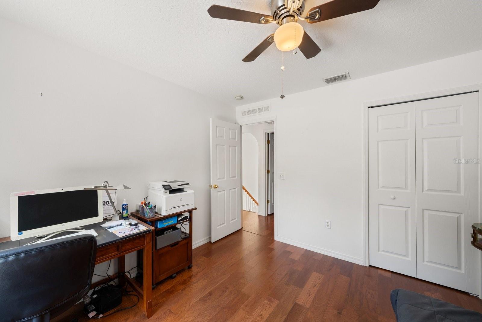 GREATER COUNTRY ESTATES - Residential