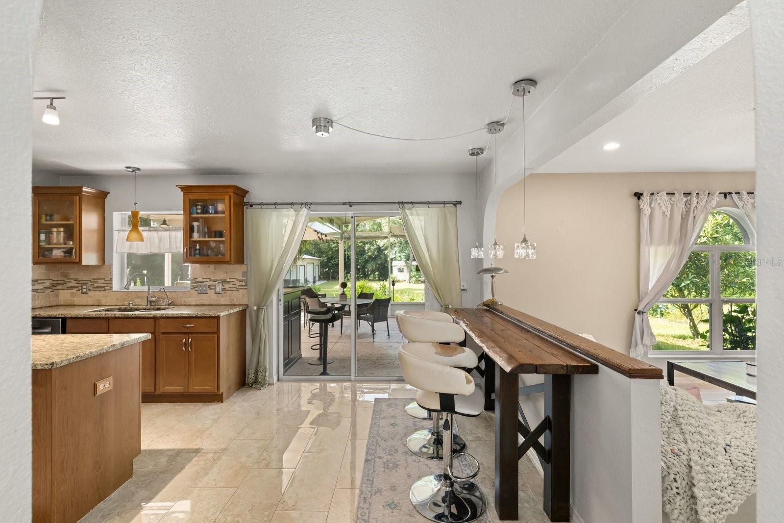 GREATER COUNTRY ESTATES - Residential