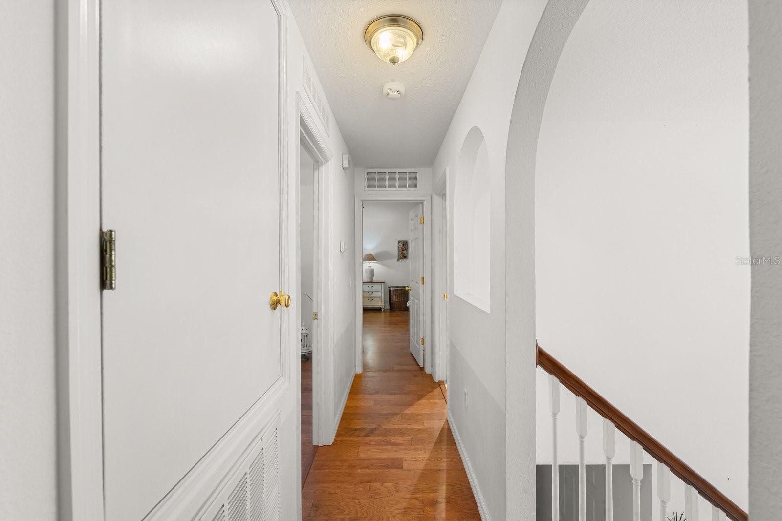 GREATER COUNTRY ESTATES - Residential