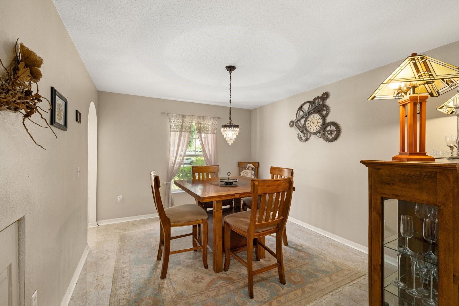GREATER COUNTRY ESTATES - Residential