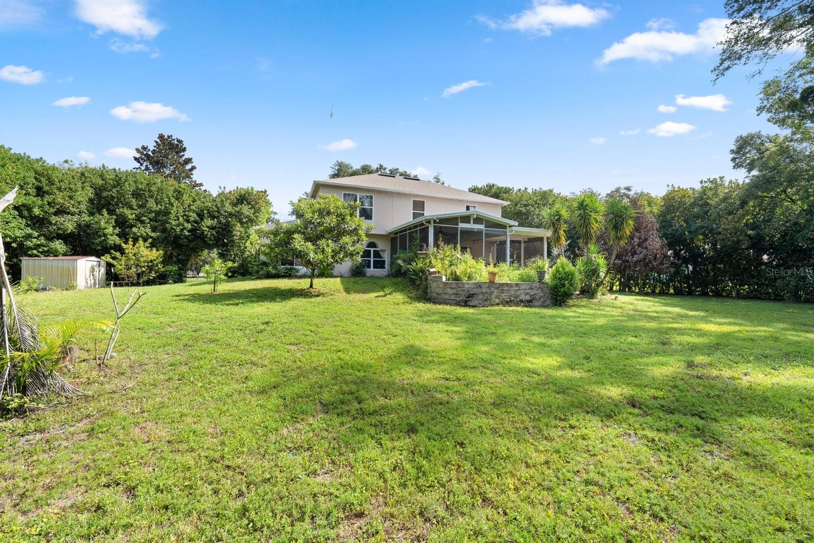 GREATER COUNTRY ESTATES - Residential