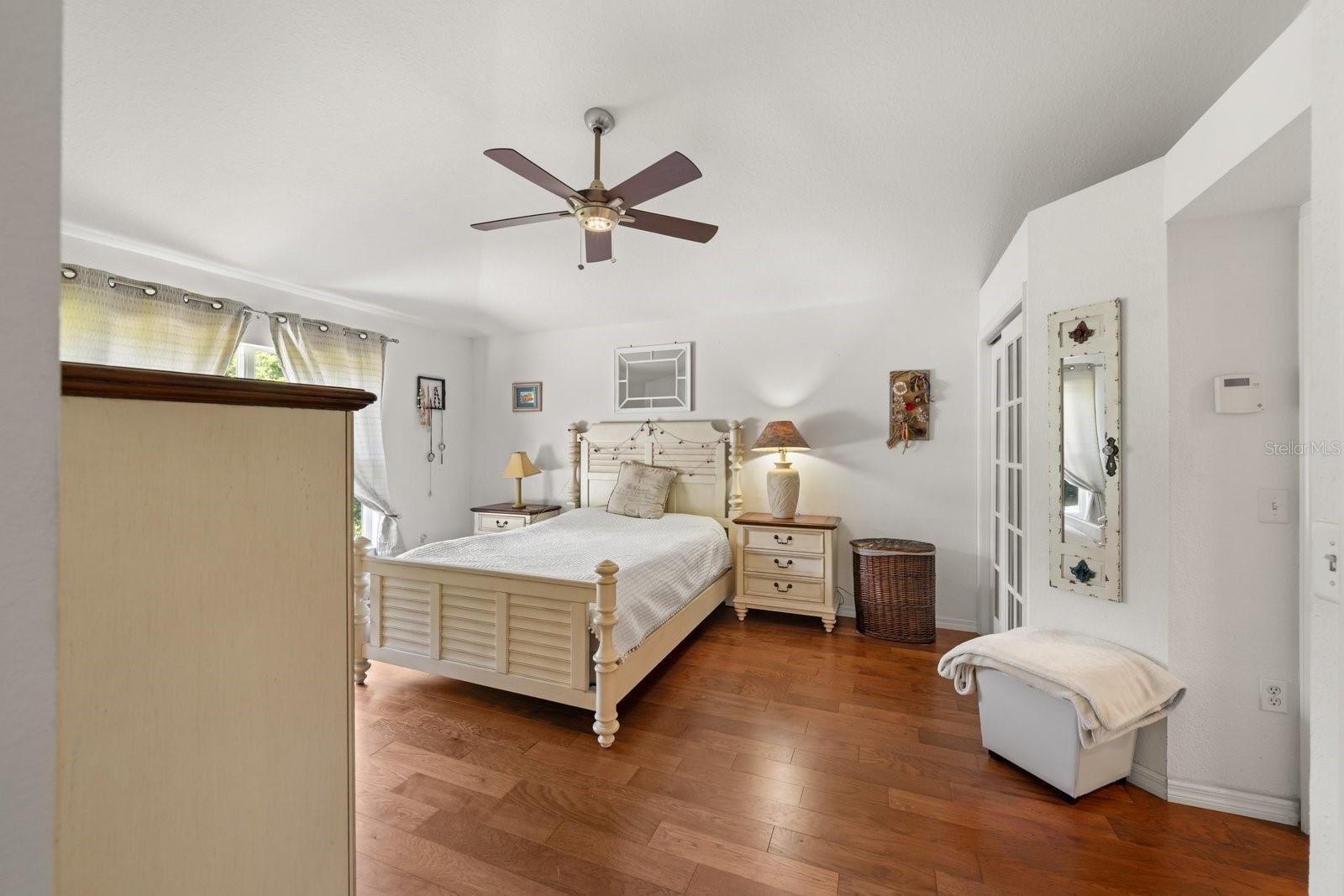GREATER COUNTRY ESTATES - Residential
