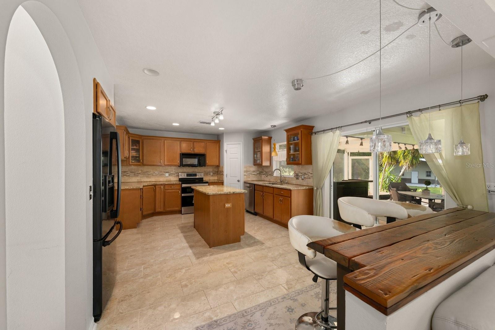 GREATER COUNTRY ESTATES - Residential