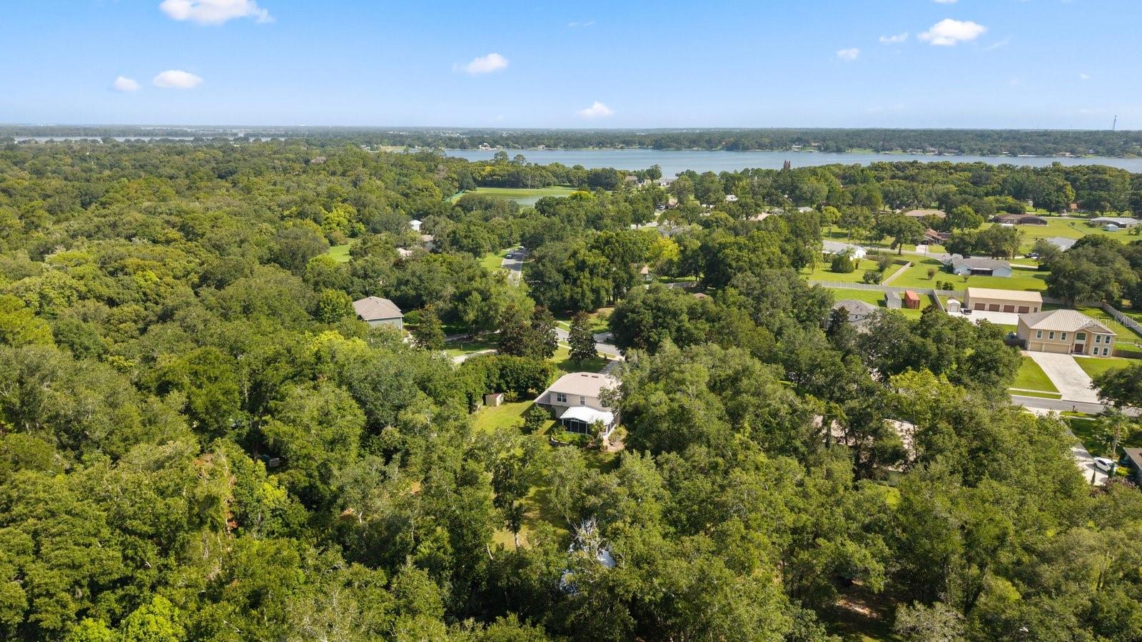 GREATER COUNTRY ESTATES - Residential