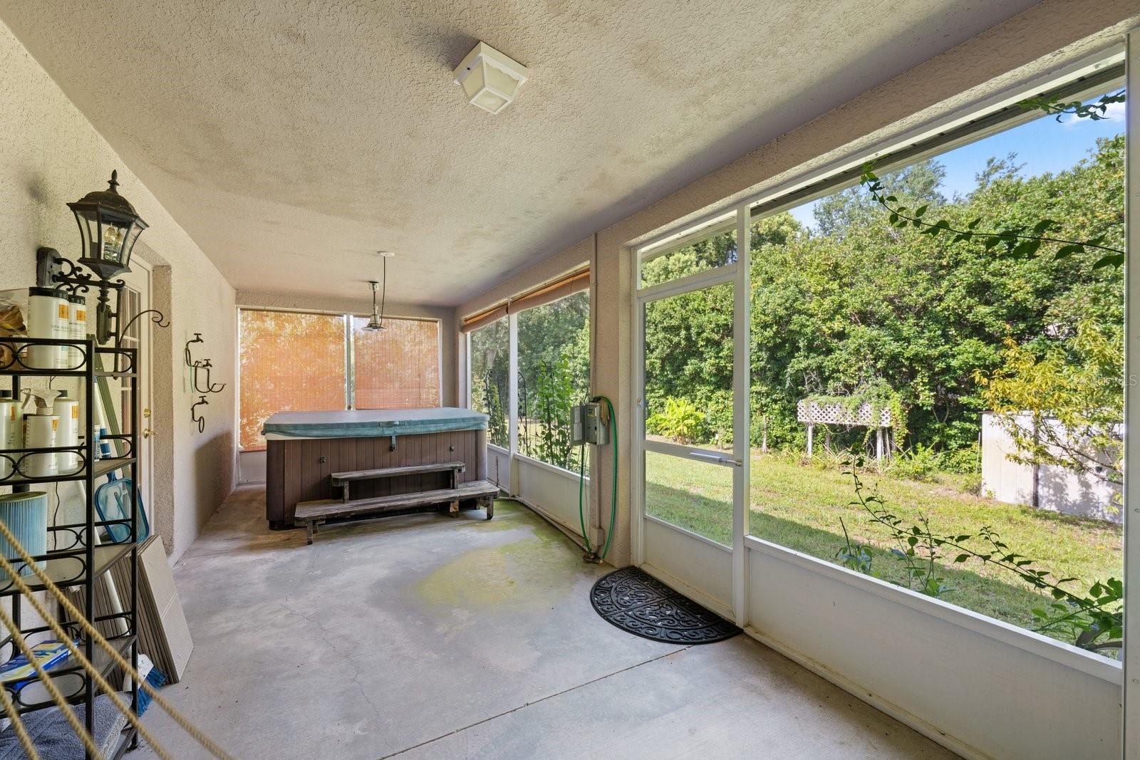 GREATER COUNTRY ESTATES - Residential