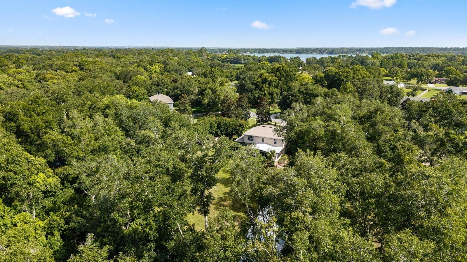 GREATER COUNTRY ESTATES - Residential