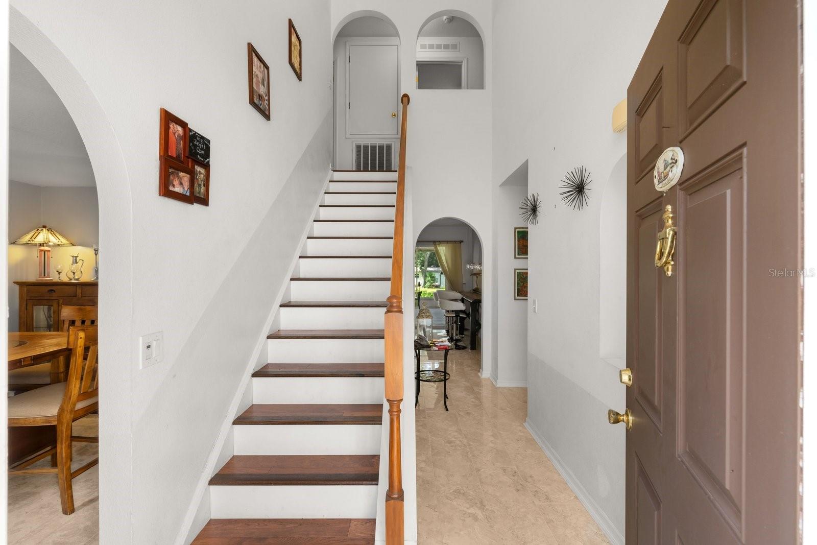 GREATER COUNTRY ESTATES - Residential