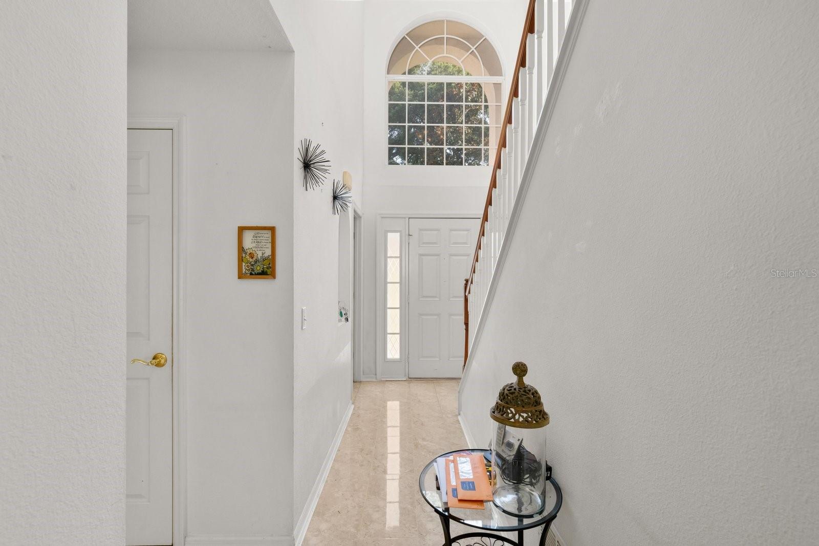 GREATER COUNTRY ESTATES - Residential