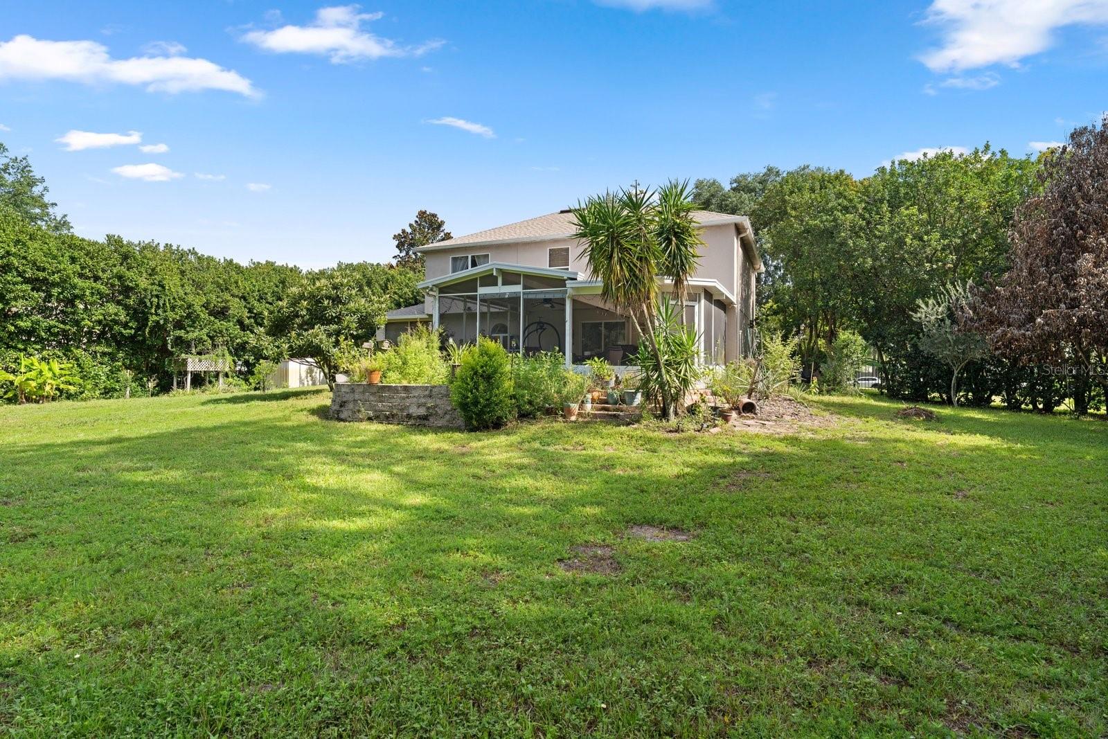 GREATER COUNTRY ESTATES - Residential