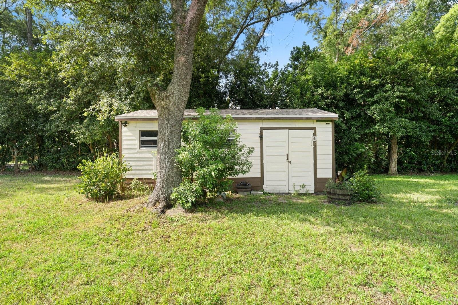 GREATER COUNTRY ESTATES - Residential