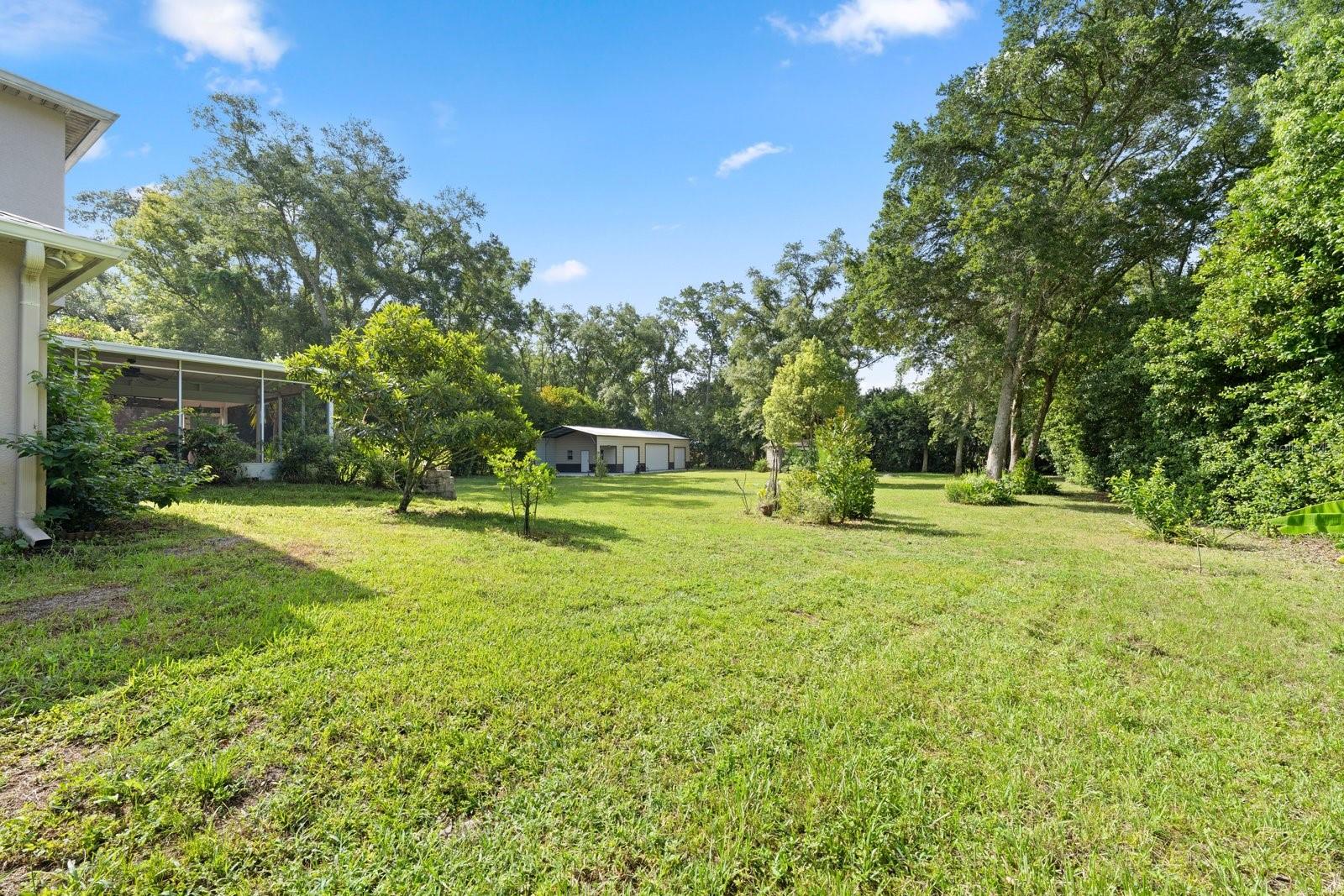 GREATER COUNTRY ESTATES - Residential