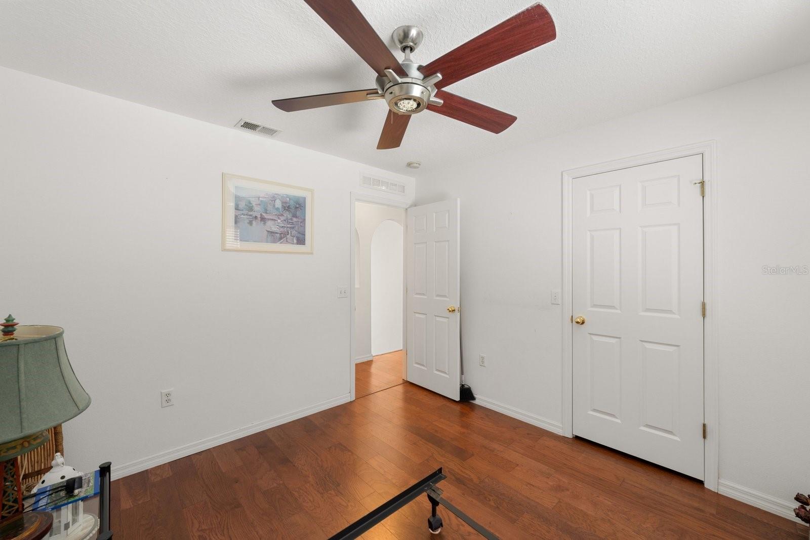 GREATER COUNTRY ESTATES - Residential