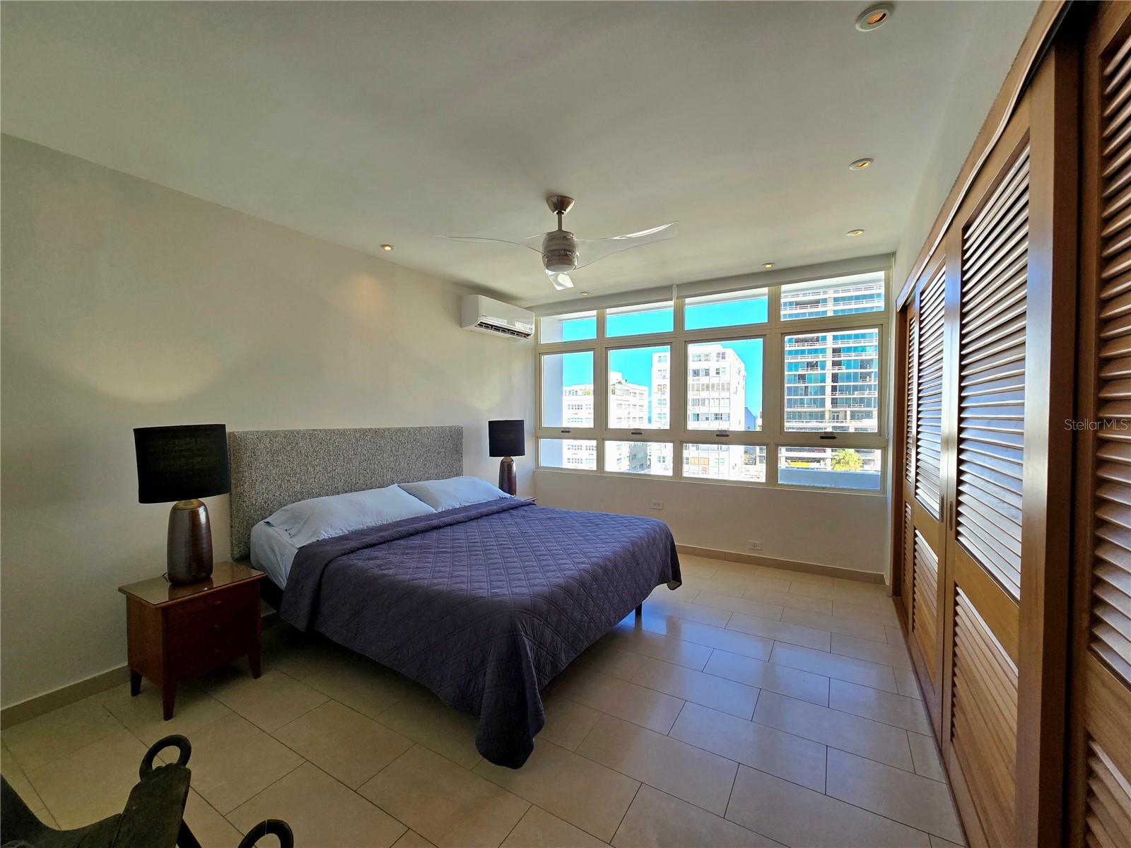 DIN APARTMENTS - Residential Lease