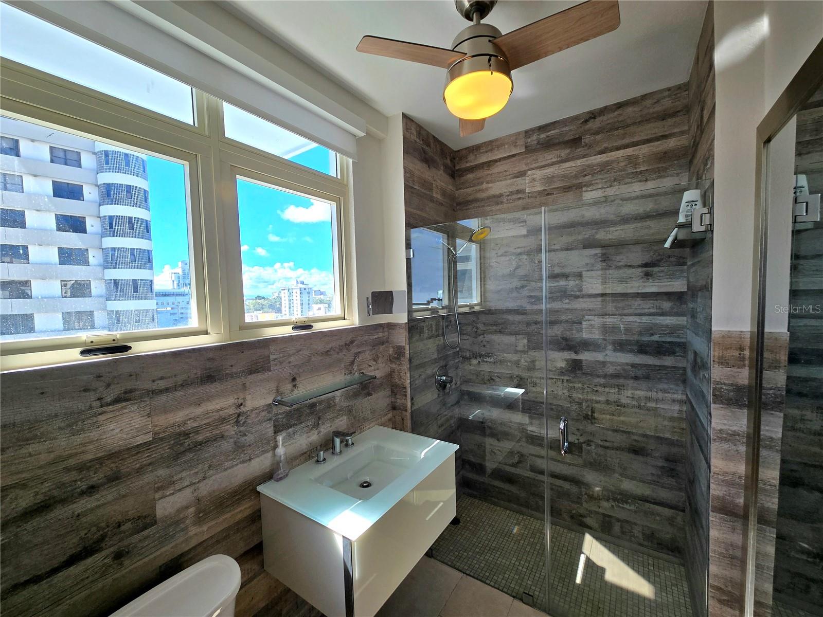 DIN APARTMENTS - Residential Lease