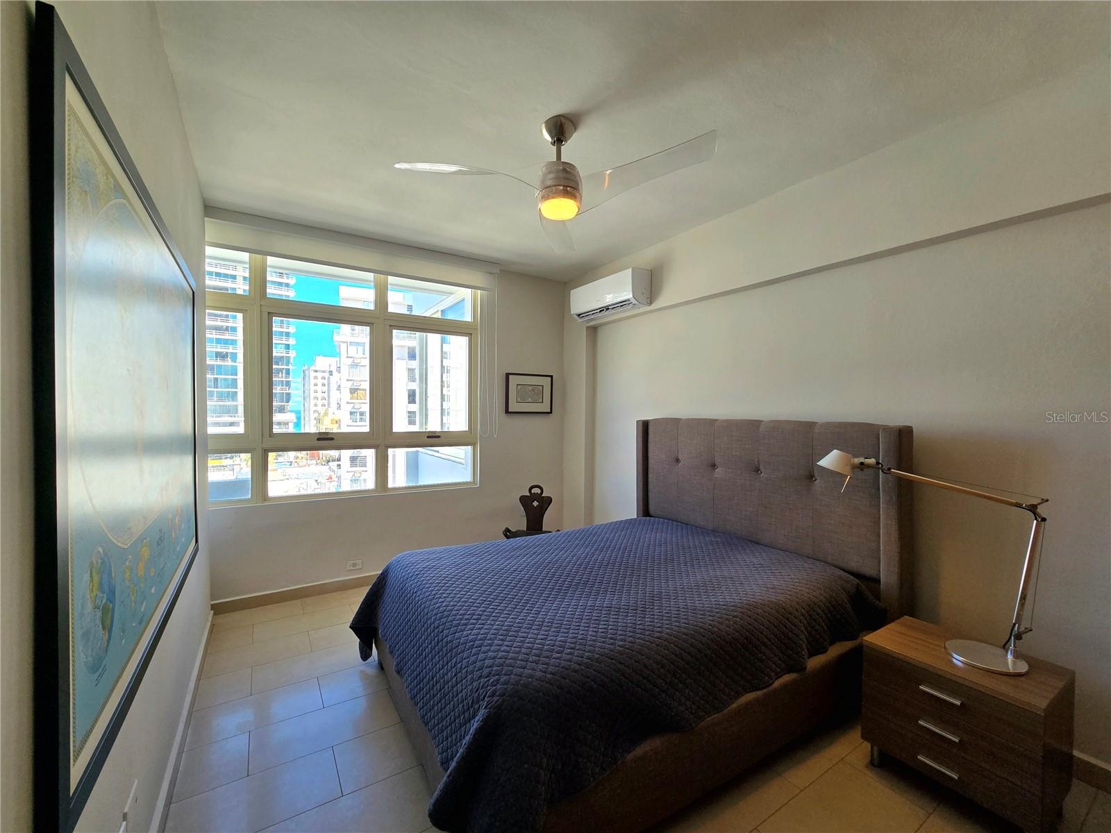 DIN APARTMENTS - Residential Lease