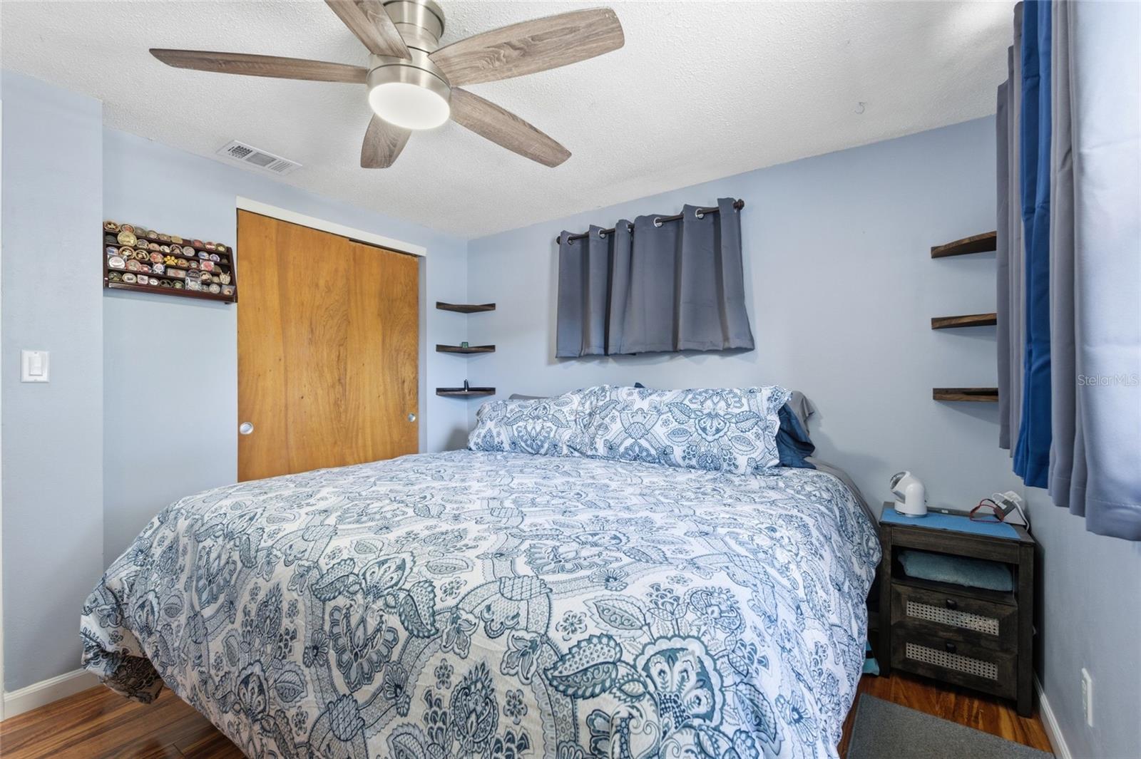 GREENDALE ESTATES 1ST ADD - Residential