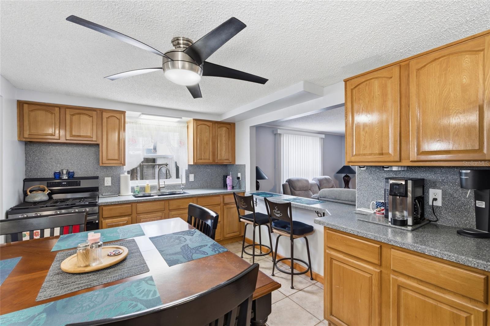 GREENDALE ESTATES 1ST ADD - Residential