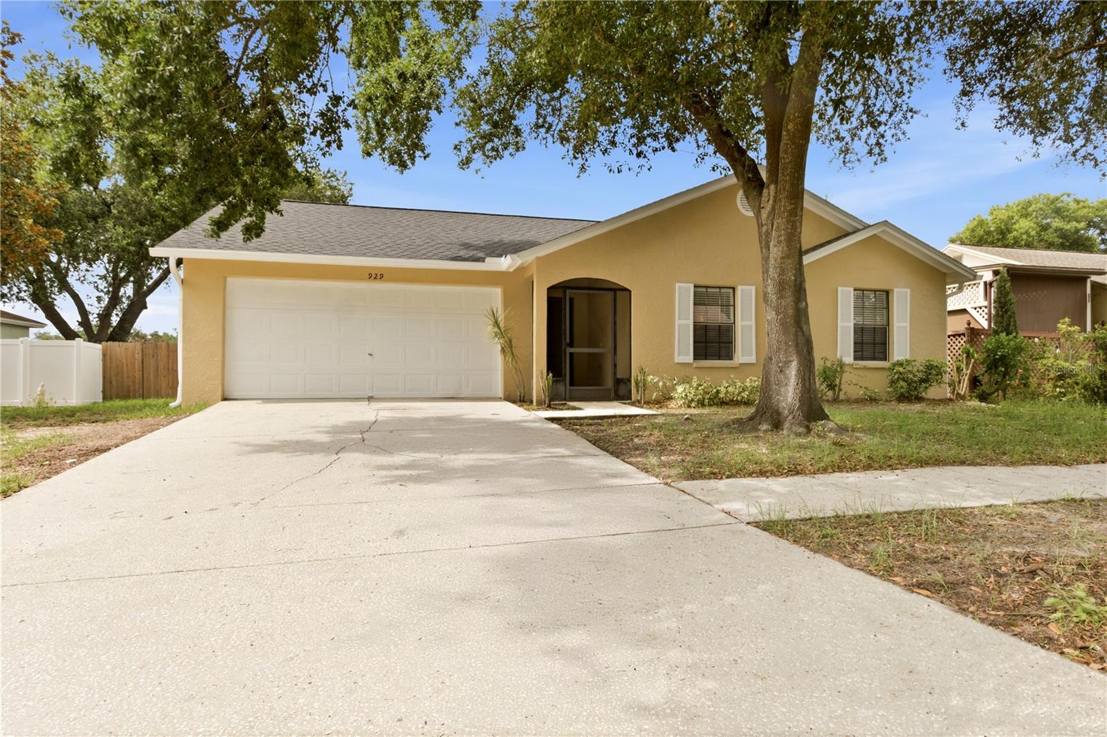 LAKEMONT HILLS PH 01 - Residential