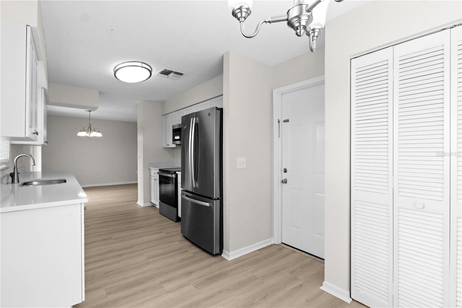 LAKEMONT HILLS PH 01 - Residential